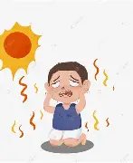 热传：字母哥能重回CBA四强(热传字母哥能重回cba四强了吗)|电子游艺官网